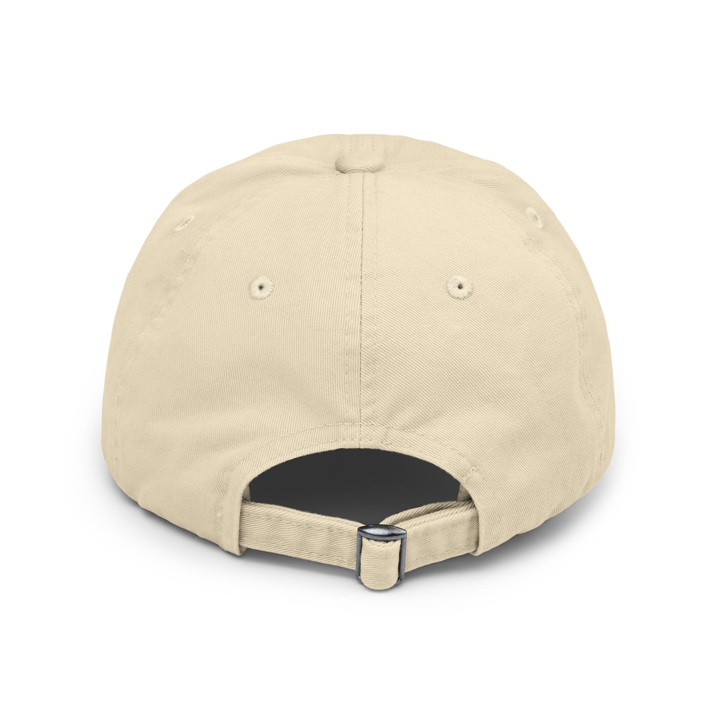 sober AF cap