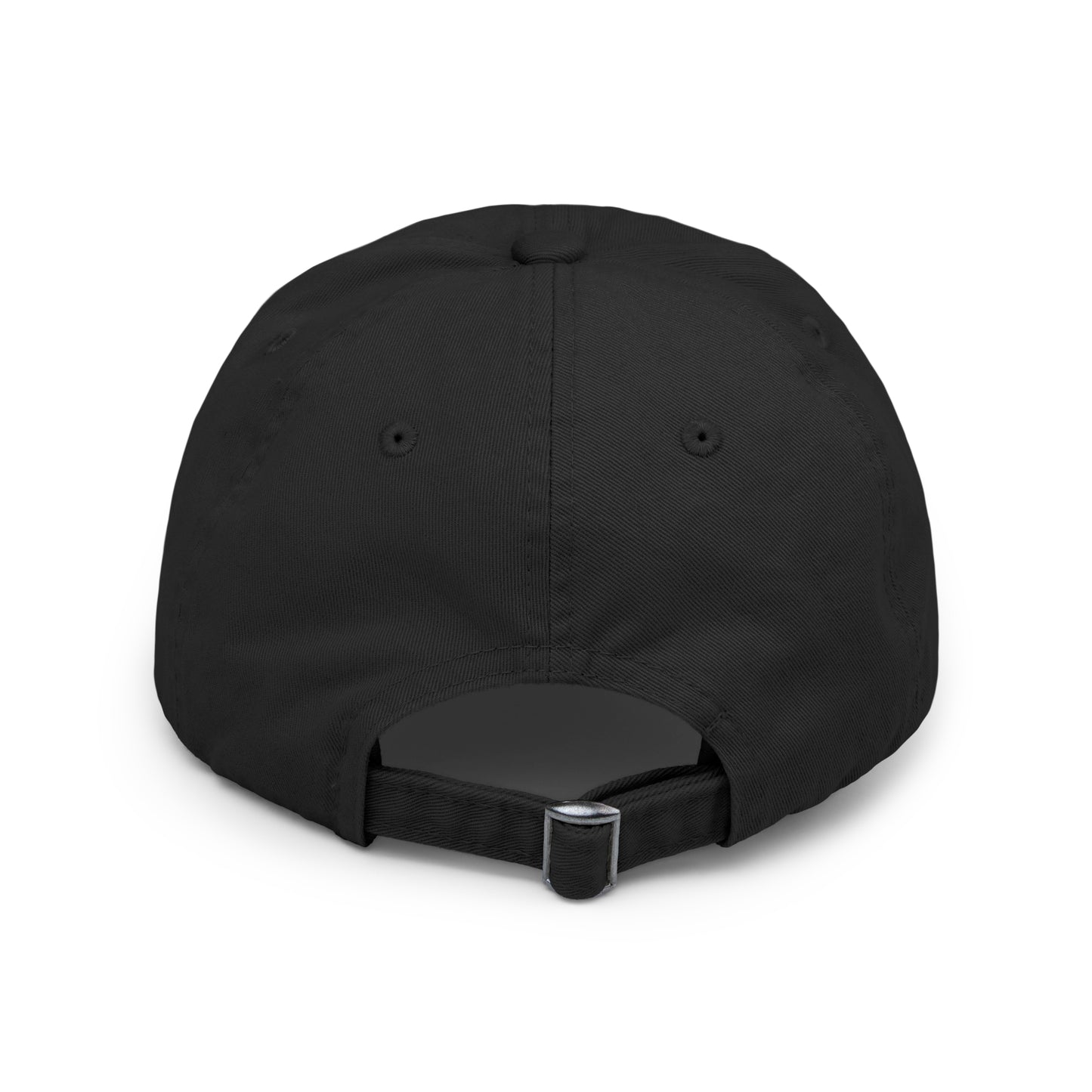 sober AF cap