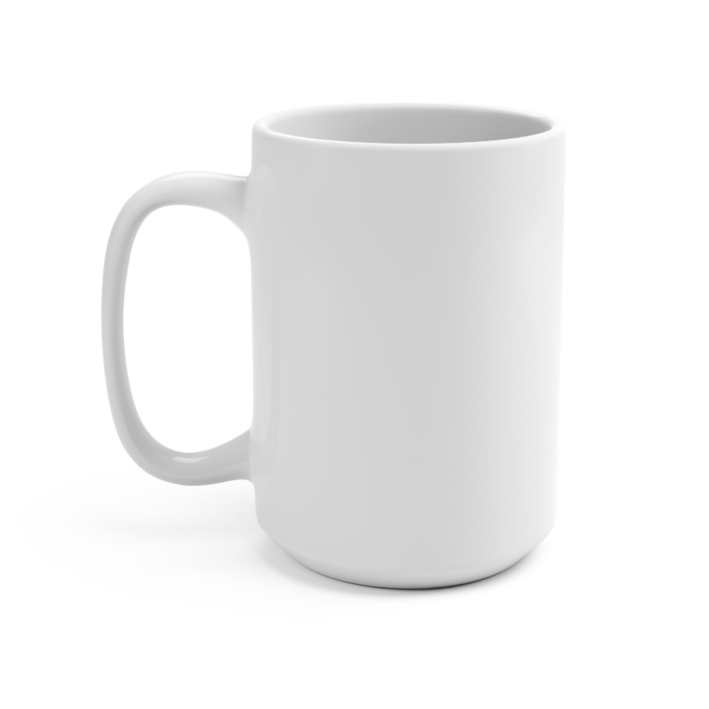 sober is cool mug